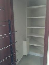River Place (D3), Condominium #632937801